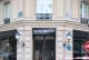 Echantillon de la Galerie