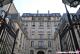 Echantillon de la Galerie