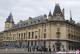 Echantillon de la Galerie