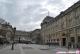 Echantillon de la Galerie