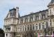 Echantillon de la Galerie