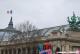 Echantillon de la Galerie