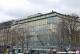 Echantillon de la Galerie