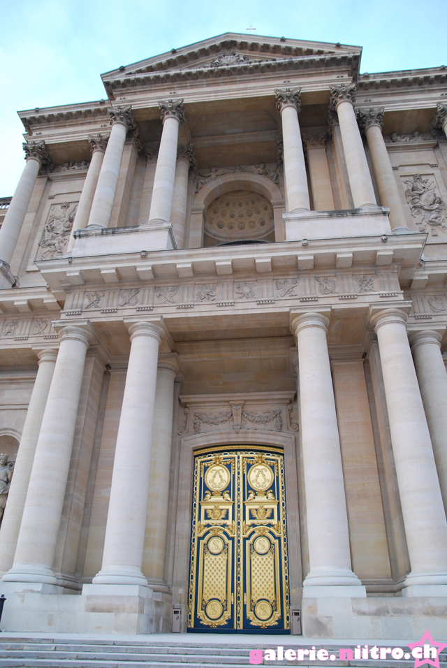 Paris 2009 027