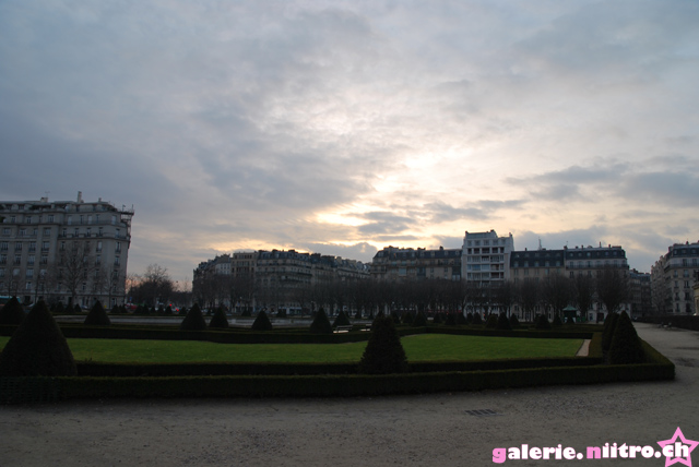 Paris 2009 030