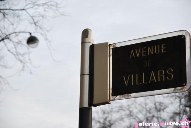 Paris 2009 032