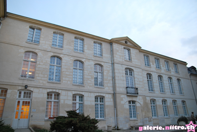 Paris 2009 041