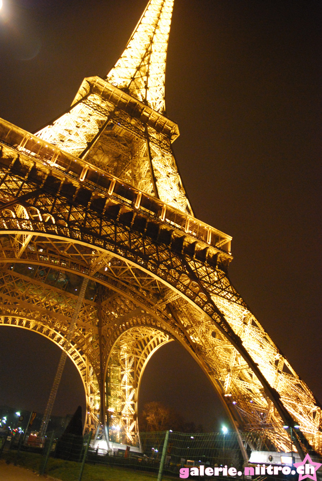 Paris 2009 051