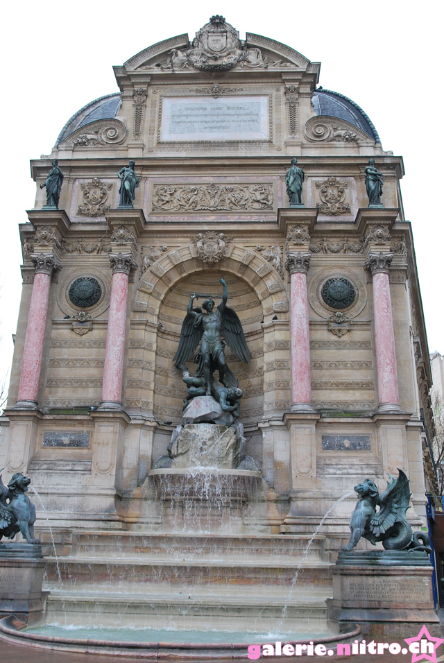 Paris 2009 057