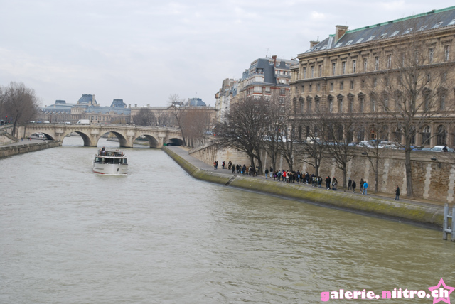 Paris 2009 058