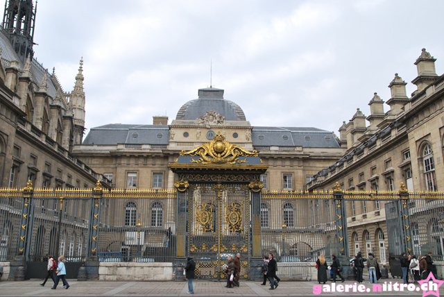 Paris 2009 063