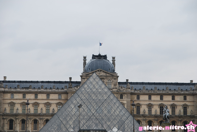 Paris 2009 083