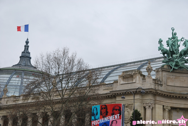 Paris 2009 089