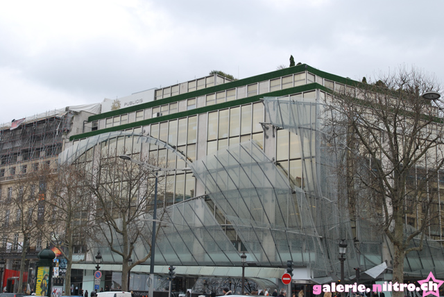 Paris 2009 092