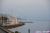 DSC 0061