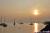 DSC 0060
