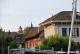Echantillon de la Galerie