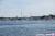 Stockholm 037