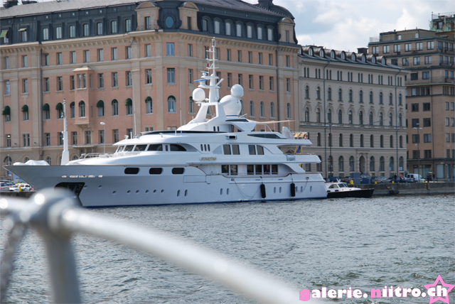 Stockholm 040