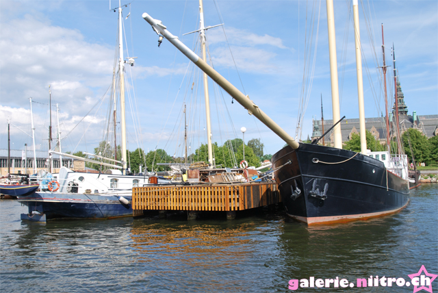 Stockholm 042