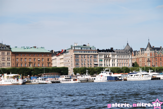 Stockholm 059