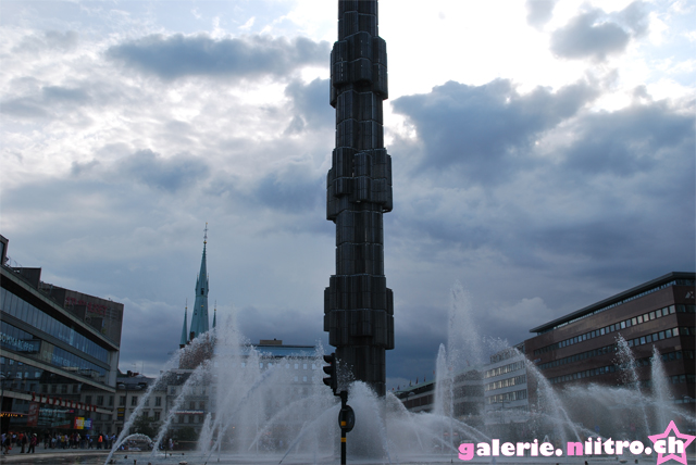 Stockholm 060