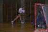 Unihockey 0019