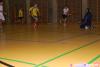 Unihockey 0025