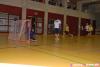 Unihockey 0035