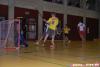 Unihockey 0038