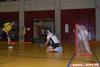 Unihockey 0045