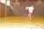 Unihockey 0003