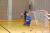 Unihockey 0004