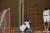 Unihockey 0018