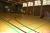 Unihockey 0022
