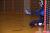 Unihockey 0032