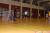 Unihockey 0033
