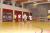 Unihockey 0041