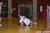 Unihockey 0046