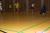 Unihockey 0025