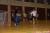 Unihockey 0039
