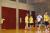 Unihockey 0042