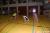 Unihockey 0044