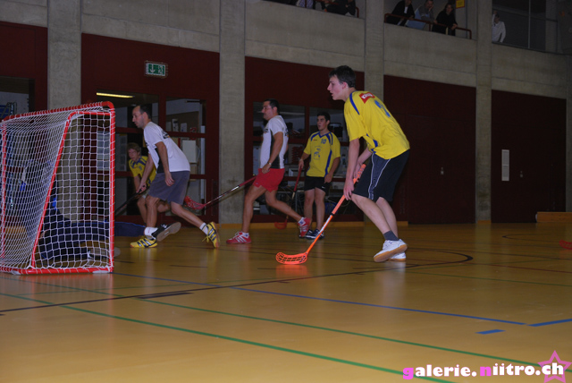 Unihockey 0037