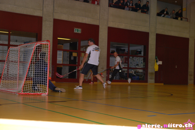 Unihockey 0040