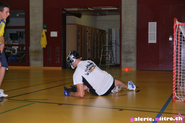 Unihockey 0046