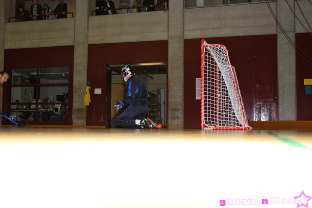Unihockey 0048